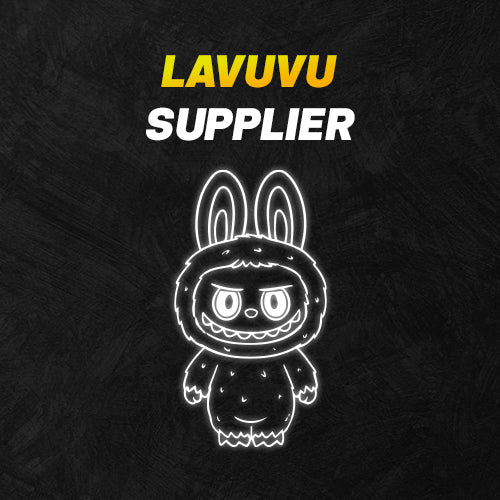 Lavuvu Supplier