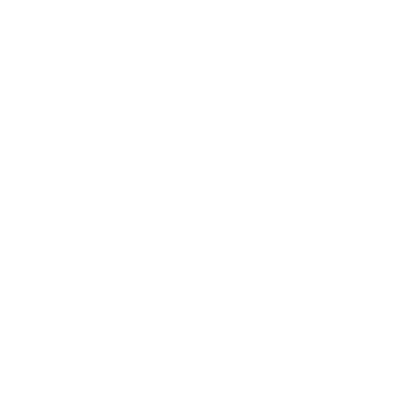 htspls
