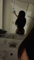 Brea