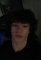 Joseph